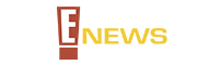 Enews