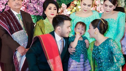 syukuran-pembaptisan-kyarra-1761550202570_169